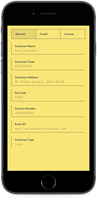 IphoneViewRedbook